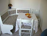 Bol - Croatia - Apartments Lucija - apartment for 2 persons